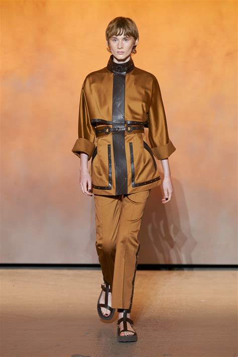 raincoat hermes|ready to wear Hermes.